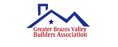 gbvba logo