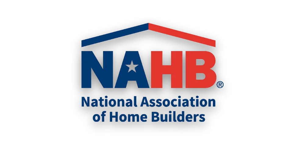 nahb logo 4