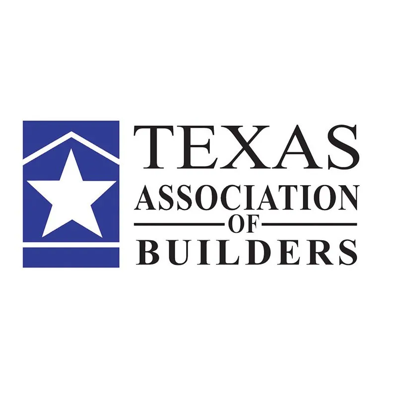 tab logo